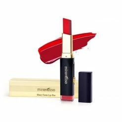 Budget 👏 Mirenesse Maxi-Tone Lip Bar 4. Rave ⭐ -MIRENESSE Sales Store c457a6cb1dae4376a1af171e4a3e0ead 1080x
