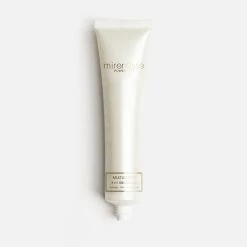 Buy ❤️ Mirenesse Power Lift Wrinkle Zero Day Night Best Antiageing Miracles 🌟 -MIRENESSE Sales Store c46574123b384744a4bdc620dbfa3b50 65e77d6f c2e5 4e38 88b0 a0bdff39c87c 1080x