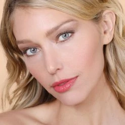 Flash Sale 😉 Mirenesse Kissproof Baby Rose + Gloss Plumper Duo 👍 -MIRENESSE Sales Store c4660a98d6d640baaa3e2bc0ac91f587 c4e9da91 abf6 442e 805c 0db8f25d0a6e 1080x