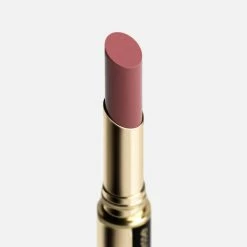 Buy 😉 Mirenesse French Kiss Velvet Matte 💄 Lipstick 4. Scandal 😍 -MIRENESSE Sales Store c4776dd4064e415aa6f48b25a815f0ca 1080x