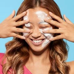 Flash Sale 🎉 Mirenesse Powerlift Every Day Better Skin Essentials 3 Pce 🧨 -MIRENESSE Sales Store c49f24513ed4439fbb9ee70859414240 33b675b3 b7bc 48c9 b007 dd59ba91197a 1080x