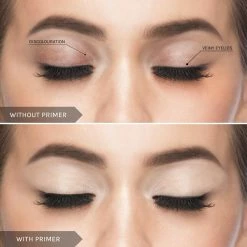 Buy ❤️ Mirenesse Lovers Night Kit-3 Pce- Naked Lust 🛒 -MIRENESSE Sales Store c4e92c5d1f9843ddad379f403c5386ca 2c4a2e4d 141e 45c4 b2e0 37ed2f85d3ad 1080x