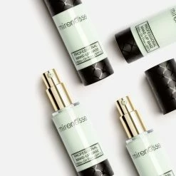 New ⌛ Mirenesse Perfect Cover Professional Make Up Base Correct + Glow 😉 -MIRENESSE Sales Store c503b3c5d5ea4d1e8642252e56b6aa3c 1080x