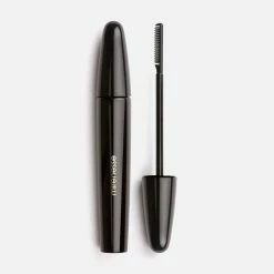 Budget ❤️ Mirenesse Secret Lash Cougar Mascara Comb On 24hr Liquid Lashes Black Velvet 😉 -MIRENESSE Sales Store c5c7dc1705754936bf4fa3b02e3d6f29 f754f7ae 2a04 4a53 a964 a358e65fd04f 1080x