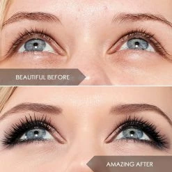 Hot Sale 💯 Mirenesse Secret Lash 24hr Icurl Mascara Magic 3pce Kit- Winner Best Lash Curler ⭐ -MIRENESSE Sales Store c61c109a838240ab9e4a0cb05283b25c 0dfdc4f8 156f 4814 951a 09d30f273644 1080x