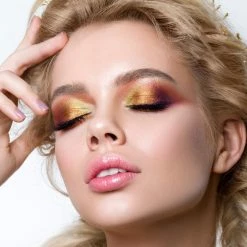 Best Sale ❤️ Mirenesse The Lovers Eyeshadow Collection - Limited Edition 7. Naked Lust 👍 -MIRENESSE Sales Store c6355a3a90ee46c8845d77b591cc1dde 1080x