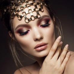 Buy 👍 Mirenesse The Lovers Eyeshadow Collection - Limited Edition 4. I'm Nude Honey 🧨 -MIRENESSE Sales Store c6459889a31240dfa5fdd3ae3b338d98 dc0c72f4 dc6b 4666 9a37 320120866922 1080x