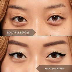 Cheapest ⭐ Mirenesse Lash Mania Magnomatic Classic Camilla Must Have Duo 😉 -MIRENESSE Sales Store c6f0988b05d947bc9bc5ec38bf564ef7 270cef9f 78ea 49a7 b90e ed7866d0141d 1080x