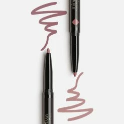 Best reviews of 👏 Mirenesse Auto Lip Liner Duet 9. Crazy Coco 😉