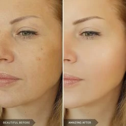 Best deal 🌟 Mirenesse Invisible Fill Bb Makeup Universal Duo 🧨 -MIRENESSE Sales Store c935b7ea90da4dc3a8fe41d42660bb4c 7883d0fb 46dd 4f4c b0c2 9259569ec89e 1080x