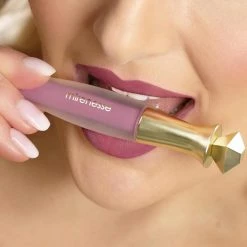 Cheap 🛒 Mirenesse Velvet Matte 12hr Liquid Lip 5. Belly Dance 🛒 -MIRENESSE Sales Store c9a0f270c4f6473088f8ef43a8eb5678 c8dcfbbf b28f 432a ae2a cee0fddf7080 1080x