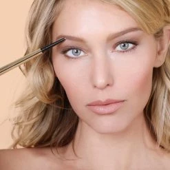 New 🥰 Mirenesse All Day Micro Brow Pencil +Shaping Mascara 1.Taupe 😉 -MIRENESSE Sales Store ca74e0e3b7e04c8f8afacda04b6dfebd c5587341 c297 4331 bfc8 be9a1beb020c 1080x