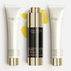Best Sale ๐ฅ Mirenesse Powerlift Wrinkle Zero Day Night Repair Antiageing Miracles ๐