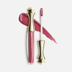 Top 10 โค๏ธ Mirenesse Velvet Gloss Plumper 75. Cheater ๐