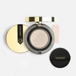 Buy 🧨 Mirenesse *Limit 3* 10 Collagen Cushion Compact Foundation- Winner Best Foundation 💯 -MIRENESSE Sales Store cce67f5ae665436485f719701605da33 ba1b0903 88c4 44db ad1e eba9b52cc4ed 1080x