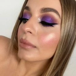 Budget π Mirenesse Anniversary Solid Gold Palette- Limited Edition 2. Nude Opals π― 10 Budget π Mirenesse Anniversary Solid Gold Palette- Limited Edition 2. Nude Opals π― -MIRENESSE Sales Store cd1541636f6a432e9b040737155dc22d 195ef7e7 d6dd 498f a104 bc9a57ed053b 1080x