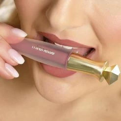 Cheap 🔥 Mirenesse Nude Perfecting Lip Kit- Teddy Bare 🛒 -MIRENESSE Sales Store cd1551e4c6f64617bffebccd3d3c43a9 bf31cdc4 c1bf 48c7 b958 db828dcb7e65 1080x