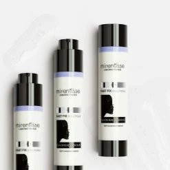 Flash Sale ๐ Mirenesse Blackhead Dissolve Soft Compress Essence ๐ฏ 8 Flash Sale ๐ Mirenesse Blackhead Dissolve Soft Compress Essence ๐ฏ -MIRENESSE Sales Store cd49a3c230a14192a44e2f90befda9af 64d38fd1 8c6a 4b21 8128 eacd90b56935 1080x