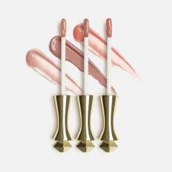 Cheapest 🌟 Mirenesse Nude Glossy Velvet Lip Plumper 3pce Full Size Kit 😀 -MIRENESSE Sales Store cea54bd03ff948e8b311700d5b338f7f 1080x