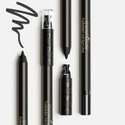 Budget 🥰 Mirenesse Forbidden Ink Eyeliner 1. Taboo - Black 👏 -MIRENESSE Sales Store cf3f0177d1eb4c638ed7dd111f3a513e 1080x