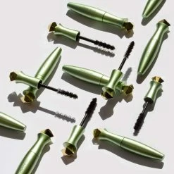 Best Pirce ✨ Mirenesse Twin Secret Lash 24hr Mascara Kit - Organic Mini 🎁 -MIRENESSE Sales Store cf51deb542af43f596a282be1f8b04e9 94a14447 f60b 4bf9 b536 cb0ee924ef65 1080x