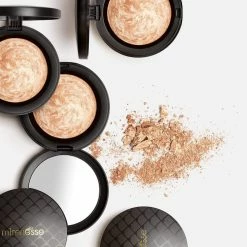 Discount 🧨 Mirenesse Marble Mineral Blush Face Powder 3. Makarena Mink 🧨 -MIRENESSE Sales Store cf70435dae1a45fc8294f377d32b2c6b 220b8324 4aa8 4c37 965f 481f3e16e26e 1080x