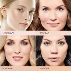 Cheapest 🔔 Mirenesse Skin Clone Velvet Maxi Lift Airbrush Foundation * Limit 2 per Customer 🥰 8 Cheapest 🔔 Mirenesse Skin Clone Velvet Maxi Lift Airbrush Foundation * Limit 2 per Customer 🥰 -MIRENESSE Sales Store cfd1666e575d44259593bb6cca1a48fb f23f91ee 9922 46db 9958 7073e2416dd7 1080x