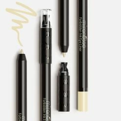 Best deal 🔥 Mirenesse Forbidden Ink Eyeliner 10. Addiction - Cream 😍 -MIRENESSE Sales Store d0a1030b55b045959020bc149f8691b4 729eec88 e343 43a4 a792 8d49459e1a90 1080x