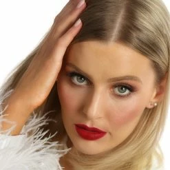 Discount ⌛ Mirenesse Von Velvet Kiss Liquid Lip Kit - 3 pce Mini Size 😀 -MIRENESSE Sales Store d0d51ad73ff44a8e8eb8b1fb5721f242 827f06c6 e9f5 448d 8268 55d11ad26caa 1080x