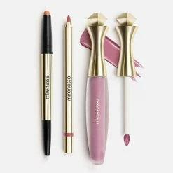 Flash Sale 🥰 Mirenesse Prime Line Fill 3pce Kit - Rose ✔️