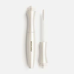 Coupon 😉 Mirenesse Super Volume Mascara Lash Lift 3pce Kit 🔔 -MIRENESSE Sales Store d1d52c46a08b4d07b4bfa10b95837531 1080x