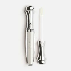 Promo 👏 Mirenesse Velvet Gloss Plumper 1. Platinum 😍 -MIRENESSE Sales Store d237058d03aa45068fc0267af5daf807 1080x