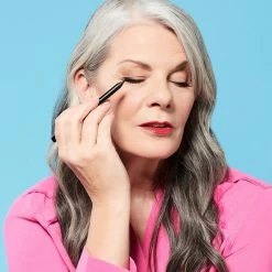 Budget 🥰 Mirenesse Forbidden Ink Eyeliner 1. Taboo - Black 👏 -MIRENESSE Sales Store d26e4034ca044ce6bf05c2c93646bae5 1080x