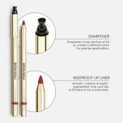 Cheap ⌛ Mirenesse Kissproof Matte Liner Duo - Be Bold 🧨 -MIRENESSE Sales Store d277c51513e54499815e008e3b6b877e 1080x