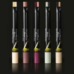 Buy 😀 Mirenesse Lip Art Two Tone Ombre Stick 2. Double Bay 🔔 -MIRENESSE Sales Store d4cb51645f034cee8f01fa0cbc527c4f 1080x