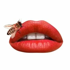 Flash Sale ✨ Mirenesse Mattfinity Matte Lip Rouge Mousse 3. New York 🤩 -MIRENESSE Sales Store d575a1877f534ff7a412cbc05e907523 1ce4ce5f 192a 469b 8f0f 1edc3763b0e5 1080x