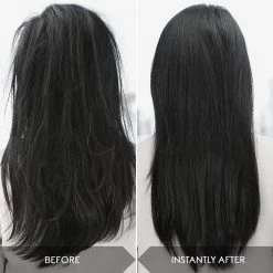 Wholesale 👏 Mirenesse Spa Day Pamper 3pce Kit 🛒 -MIRENESSE Sales Store d704d1e76b3343f38ccc0fd2b4c3462c 1080x