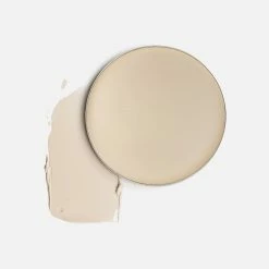 Best reviews of ๐งจ Mirenesse Eclipse Age Defence Tinted Refill ๐ฅฐ