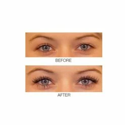 Cheapest 🔔 Mirenesse Original 24hr Secret Lash 24Hr Tubing Mascara - Chocolate Brown ✨ -MIRENESSE Sales Store d75919369aae49a3b5e7089b965e2a71 1080x