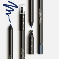 Flash Sale 🔥 Mirenesse Forbidden Ink Eyeliner 4. Voyeur - Navy Blue 😉 -MIRENESSE Sales Store d79d046238b04b0eabf8e9af22eda93f 1080x