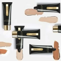 Best reviews of โ Mirenesse Skin Clone Velvet Maxi Lift Airbrush Foundation ๐ 9 Best reviews of โ Mirenesse Skin Clone Velvet Maxi Lift Airbrush Foundation ๐ -MIRENESSE Sales Store d7a57ceec2a3497d856b5a34aade6e51 6e074594 2a04 4a49 9b7f 15bcd7c99930 1080x