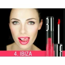 Promo 👍 Mirenesse Mattfinity Matte Lip Rouge Mousse 4. Ibiza 😉 -MIRENESSE Sales Store d7c291aa037544f093e93c22e735b036 e509a043 446a 4f78 a4de 31d904704bc2 1080x