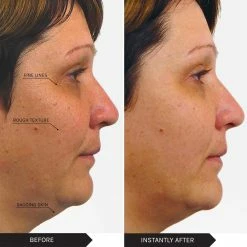 Cheap 🌟 Mirenesse Power Lift Treatment Cream Moisturiser + Free Mini Sachet 👍 -MIRENESSE Sales Store d847e6fd5b104dc9a40740878dea0a09 308cae99 8e64 439e 9449 391807041fa9 1080x