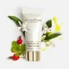 Best Sale 🤩 Mirenesse Retinew Peel Mask -with Retinol/Lactic Acid/Rosehip Oil 5g/0.17oz 🔔