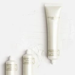 Best deal 🎁 Mirenesse Micro Dynamic Foam Cleanser 🎉 -MIRENESSE Sales Store d88c4bddf4834070bc6d09707ea89289 ba392a95 3c5b 49f5 bb8d f76a090aeedc 1080x