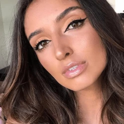 Cheapest 🥰 Mirenesse Skin Clone Velvet Maxi Lift Airbrush Foundation - 30. Espresso 🧨 10 Cheapest 🥰 Mirenesse Skin Clone Velvet Maxi Lift Airbrush Foundation - 30. Espresso 🧨 -MIRENESSE Sales Store d94bef3b6c1747a395e04126fa79d0b8 88b7cae1 9c55 4349 add8 e8e92b89cb91 1080x