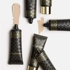 Top 10 ❤️ Mirenesse Velvet Maxi Lift Airbrush Foundation Bronze (Op) - Discontinued ✔️ 8 Top 10 ❤️ Mirenesse Velvet Maxi Lift Airbrush Foundation Bronze (Op) - Discontinued ✔️ -MIRENESSE Sales Store d9e6a80eae924d2a9c717eba533ea67a 1080x