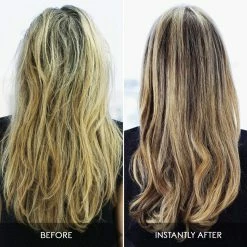 Flash Sale 🔔 Mirenesse Day At The Spa - Supreme Face + Body Renew 7 Pce Kit 💯 9 Flash Sale 🔔 Mirenesse Day At The Spa - Supreme Face + Body Renew 7 Pce Kit 💯 -MIRENESSE Sales Store da4b508204564b50b428769b1e178576 360e3ca5 413d 40ce b5e5 9f0ace5bb3db 1080x