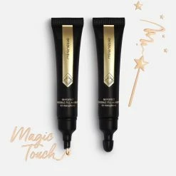 Best deal 🌟 Mirenesse Invisible Fill Bb Makeup Universal Duo 🧨