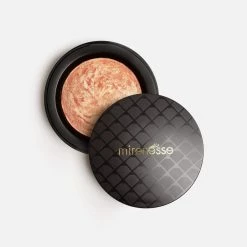 Coupon 👏 Mirenesse Marble Mineral Blush Face Powder 2. Carrara Coral 😉 8 Coupon 👏 Mirenesse Marble Mineral Blush Face Powder 2. Carrara Coral 😉 -MIRENESSE Sales Store db0cb42c84824d6dbbf8500485c65d54 fc11bb45 f8a1 4c4b 8ce1 8d042085f103 1080x